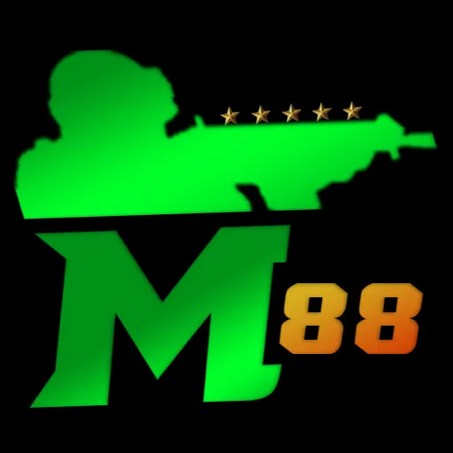 MABAR88 - Aplikasi Tidur & Relaksasi Terbaik untuk Kesehatan