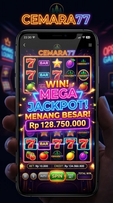 cemara77 - Akses Unduhan Tanpa Batas untuk Anda