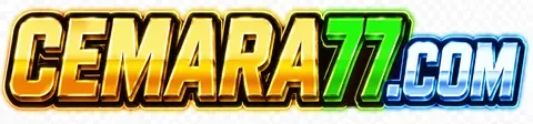 cemara77 - Kanal Resmi Indonesia